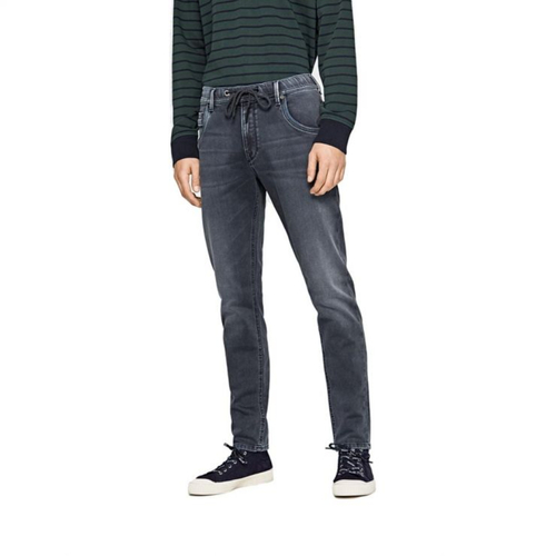 Pepe outlet jeans jagger